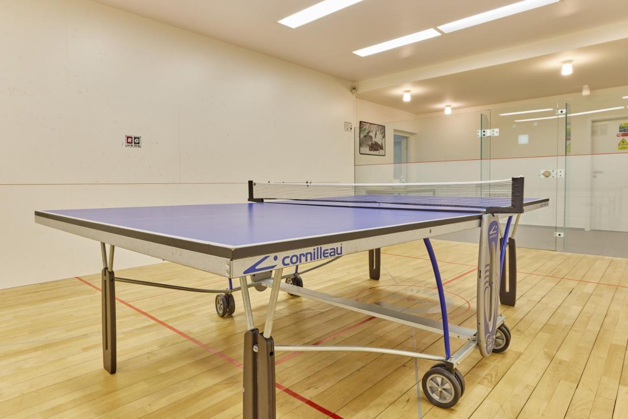 Apartmany Sport Mala Upa Horní Malá Úpa Екстериор снимка